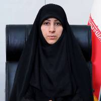 لیلا قاضی مرعشی